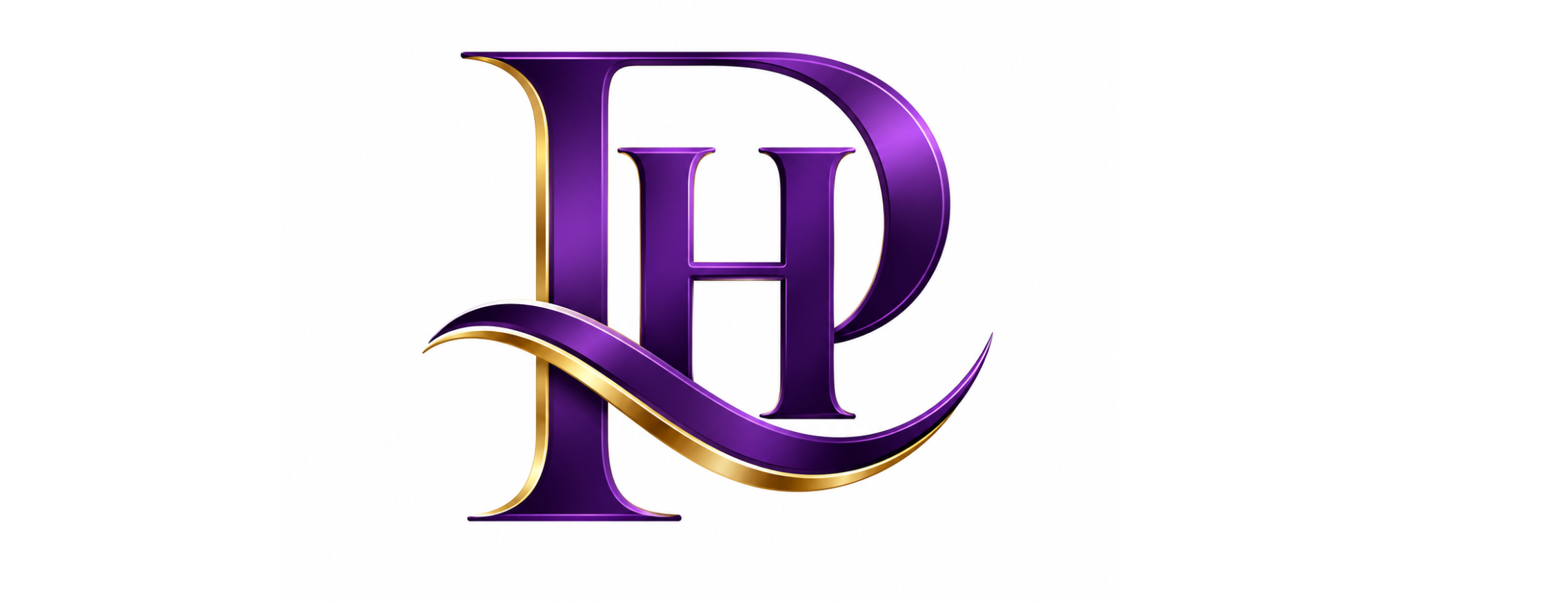 purplehazestorellc (2)