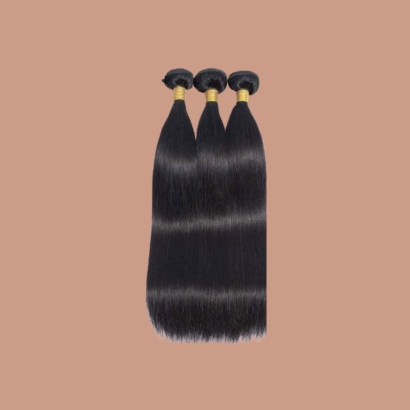 Body Wave Human Hair – Soft, Natural & Luxurious Waves